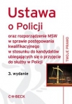 ustawa-o-policji-3.jpg