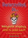 uwierzylbys-ze-meksykanie-urzadzaja-piknik-na-grobie-babci.jpg