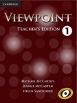 viewpoint-1-teacher-s-edition-with-assessment-audio-cd-cd-rom.jpg