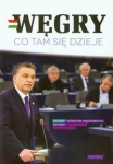 wegry-co-tam-sie-dzieje.jpg