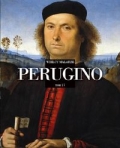 wielcy-malarze-17-perugino.jpg