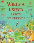 wielka-ksiega-rzeczy-do-odkrycia.jpg