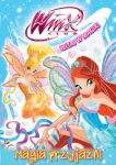 winx-club-witaj-w-magix.jpg