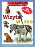 wizyta-w-zoo.jpg