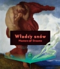 wladcy-snow.jpg