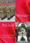 wojsko-polskie-1.jpg