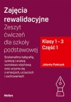 zajecia-rewalidacyjne-zeszyt-cwiczen-dla-szkoly-podstawowej-klasy-1-3-czesc-1-doskonalimy-kaligrafie-synteze-i-analize-wzrokowo-sluchowa-oraz-uczymy-sie-o-emocjach-uczuciach-i-zachowaniach.jpg