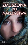 zmuszona-do-malzenstwa-1.jpg