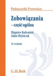 zobowiazania-czesc-ogolna-2.jpg